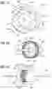 Fig. 16 - SYSTEM AND METHOD FOR APPLYING MATERIAL TO A STENT