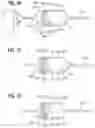 Fig. 17 - SYSTEM AND METHOD FOR APPLYING MATERIAL TO A STENT