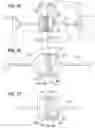 Fig. 19 - SYSTEM AND METHOD FOR APPLYING MATERIAL TO A STENT