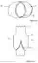 Fig. 04 - ENGINEERED TISSUE PROSTHESIS