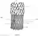 Fig. 06 - ENGINEERED TISSUE PROSTHESIS