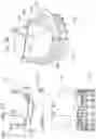 Fig. 05 - Hybrid heart valves