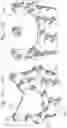Fig. 11 - Hybrid heart valves