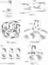 Fig. 15 - Hybrid heart valves