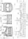 Fig. 16 - Hybrid heart valves