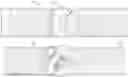 Fig. 01 - Methods of preparing and delivering a dry bioprosthetic valved conduit