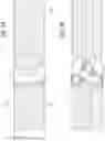 Fig. 04 - Methods of preparing and delivering a dry bioprosthetic valved conduit