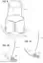 Fig. 05 - Methods of preparing and delivering a dry bioprosthetic valved conduit