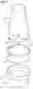 Fig. 06 - Methods of preparing and delivering a dry bioprosthetic valved conduit