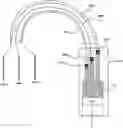 Fig. 01 - MEDICAL IMPLANT DEPLOYMENT TOOL