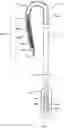 Fig. 04 - MEDICAL IMPLANT DEPLOYMENT TOOL