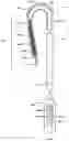 Fig. 05 - MEDICAL IMPLANT DEPLOYMENT TOOL