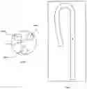Fig. 06 - MEDICAL IMPLANT DEPLOYMENT TOOL