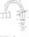 Fig. 08 - MEDICAL IMPLANT DEPLOYMENT TOOL