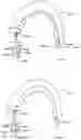 Fig. 09 - MEDICAL IMPLANT DEPLOYMENT TOOL