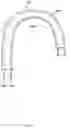 Fig. 10 - MEDICAL IMPLANT DEPLOYMENT TOOL