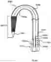 Fig. 11 - MEDICAL IMPLANT DEPLOYMENT TOOL