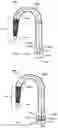 Fig. 13 - MEDICAL IMPLANT DEPLOYMENT TOOL