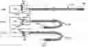 Fig. 14 - MEDICAL IMPLANT DEPLOYMENT TOOL