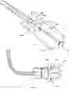 Fig. 15 - MEDICAL IMPLANT DEPLOYMENT TOOL
