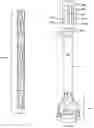 Fig. 17 - MEDICAL IMPLANT DEPLOYMENT TOOL