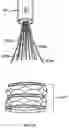 Fig. 19 - MEDICAL IMPLANT DEPLOYMENT TOOL