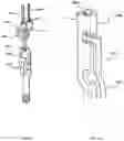 Fig. 20 - MEDICAL IMPLANT DEPLOYMENT TOOL