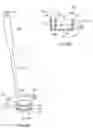 Fig. 07 - AORTIC VALVE EVALUATION ASSISTING JIG
