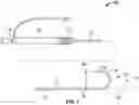 Fig. 02 - SYSTEMS AND METHODS FOR POSITIONING MEDICAL DEVICES RELATIVE TO HEART VALVE ANATOMY