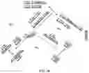 Fig. 08 - SYSTEMS AND METHODS FOR POSITIONING MEDICAL DEVICES RELATIVE TO HEART VALVE ANATOMY