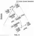 Fig. 09 - SYSTEMS AND METHODS FOR POSITIONING MEDICAL DEVICES RELATIVE TO HEART VALVE ANATOMY