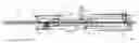 Fig. 01 - CATHETER DELIVERY SYSTEM FOR STENT VALVE