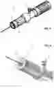 Fig. 03 - CATHETER DELIVERY SYSTEM FOR STENT VALVE