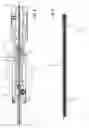 Fig. 04 - CATHETER DELIVERY SYSTEM FOR STENT VALVE