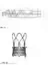 Fig. 07 - CATHETER DELIVERY SYSTEM FOR STENT VALVE