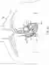 Fig. 07 - VALVE DELIVERY SYSTEM