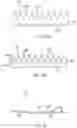 Fig. 07 - Systems and devices for setting an anchor