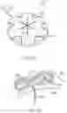Fig. 09 - Systems and devices for setting an anchor
