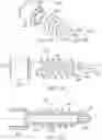 Fig. 22 - Systems and devices for setting an anchor