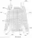 Fig. 07 - Bone graft cage