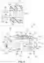 Fig. 05 - Spinal fusion implant