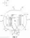 Fig. 08 - Spinal fusion implant