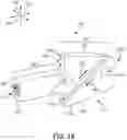 Fig. 10 - Spinal fusion implant