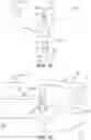 Fig. 11 - Spinal fusion implant