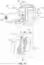 Fig. 16 - Spinal fusion implant