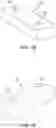 Fig. 17 - Spinal fusion implant