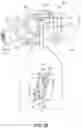 Fig. 23 - Spinal fusion implant