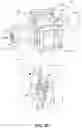 Fig. 24 - Spinal fusion implant