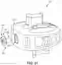 Fig. 28 - Spinal fusion implant