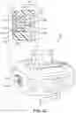 Fig. 29 - Spinal fusion implant